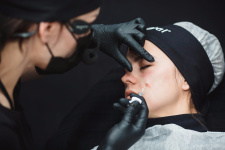 Центр «НикОль» на AMEF 2017