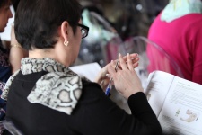 Презентация обновленной линии Bio Phyto