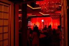  КОНФЕРЕНЦИЯ CHRISTINA В МОСКВЕ 2025