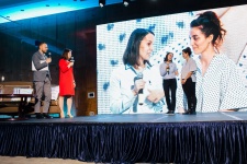 Ток-шоу «Сделайте мне красиво»