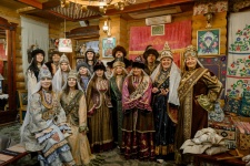Фотогалерея