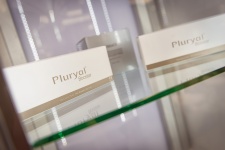 Центр NICKOL на SAM 2017