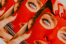  КОНФЕРЕНЦИЯ CHRISTINA В МОСКВЕ 2025