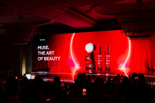  КОНФЕРЕНЦИЯ CHRISTINA В МОСКВЕ 2025