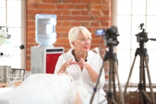 Презентация обновленной линии Bio Phyto