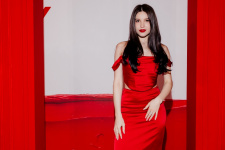  КОНФЕРЕНЦИЯ CHRISTINA В МОСКВЕ 2025