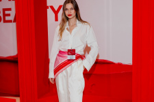  КОНФЕРЕНЦИЯ CHRISTINA В МОСКВЕ 2025