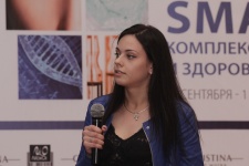 V международная российско-израильская конференция по антиэйдж-медицине в Ростове-на-Дону