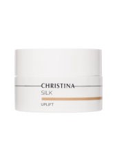 Silk UpLift Cream