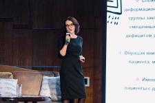 Ток-шоу «Сделайте мне красиво»