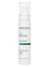 Line Repair Nutrient Superfood Aqua Mist