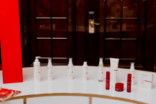  КОНФЕРЕНЦИЯ CHRISTINA В МОСКВЕ 2025