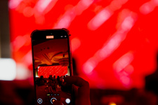  КОНФЕРЕНЦИЯ CHRISTINA В МОСКВЕ 2025