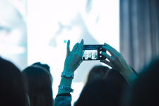 Центр «НикОль» на AMEF 2017