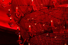  КОНФЕРЕНЦИЯ CHRISTINA В МОСКВЕ 2025