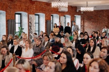  NICKOL ВЫПУСКНОЙ PARTY 2024