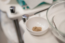 Фотографии учебного центра NICKOL