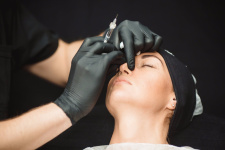 Центр «НикОль» на AMEF 2017