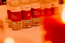  КОНФЕРЕНЦИЯ CHRISTINA В МОСКВЕ 2025