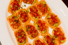  КОНФЕРЕНЦИЯ CHRISTINA В МОСКВЕ 2025