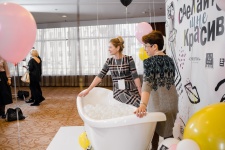 Ток-шоу «Сделайте мне красиво»