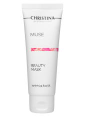 Muse Beauty Mask