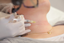 Центр «НикОль» на осеннем InterCHARM 2016