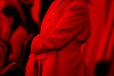  КОНФЕРЕНЦИЯ CHRISTINA В МОСКВЕ 2025