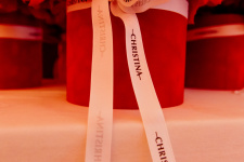  КОНФЕРЕНЦИЯ CHRISTINA В МОСКВЕ 2025