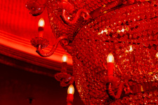  КОНФЕРЕНЦИЯ CHRISTINA В МОСКВЕ 2025