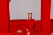  КОНФЕРЕНЦИЯ CHRISTINA В МОСКВЕ 2025