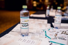 Ток-шоу «Сделайте мне красиво»