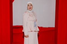  КОНФЕРЕНЦИЯ CHRISTINA В МОСКВЕ 2025