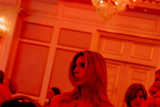  КОНФЕРЕНЦИЯ CHRISTINA В МОСКВЕ 2025