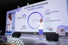 Фотогалерея