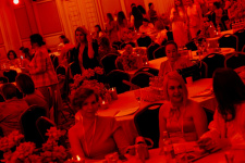  КОНФЕРЕНЦИЯ CHRISTINA В МОСКВЕ 2025