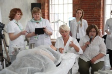 Презентация обновленной линии Bio Phyto