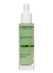 Bio Phyto Absolute Detox Serum