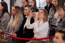  NICKOL ВЫПУСКНОЙ PARTY 2024