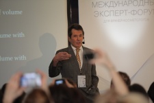 Международный эксперт-форум NickOl и MD Skin Solutions для врачей-косметологов