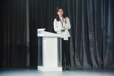 Центр «НикОль» на AMEF 2017