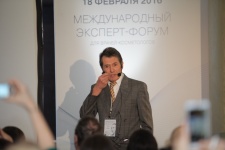 Международный эксперт-форум NickOl и MD Skin Solutions для врачей-косметологов