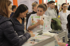 Центр «НикОль» на осеннем InterCHARM 2016