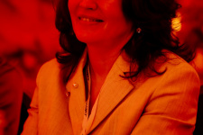  КОНФЕРЕНЦИЯ CHRISTINA В МОСКВЕ 2025