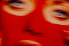  КОНФЕРЕНЦИЯ CHRISTINA В МОСКВЕ 2025