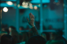 Центр «НикОль» на AMEF 2017