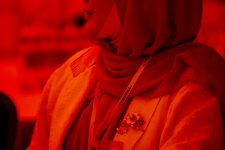  КОНФЕРЕНЦИЯ CHRISTINA В МОСКВЕ 2025