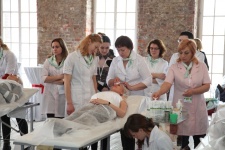 Презентация обновленной линии Bio Phyto