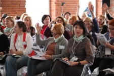 Презентация обновленной линии Bio Phyto