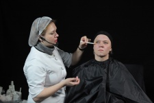 Международный эксперт-форум NickOl и MD Skin Solutions для врачей-косметологов